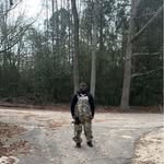 Kendall Covington - @60fps.tay - Instagram