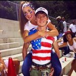 Kendall Covington† - @kendallcovingt2 - Instagram