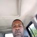 Kendall Covington - Facebook