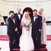 Kendall Covington - Facebook