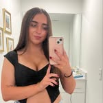 kc - @_kendallcrain - Instagram
