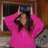 kc - @kendall.crain - TikTok