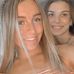 Kendall Crain - Facebook