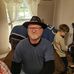 Kendall Crain - Facebook