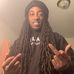 Kendall Crain - Facebook