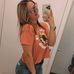 Kyndal Crain - Facebook