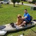 Kendall Crowder - Facebook