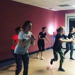 Kendall Crowder - @kendallcrowder__z5w4kdb8 - Instagram