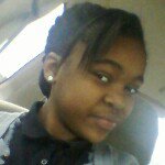 Kendall Crowder - @_december_23_ - Instagram