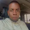 Kendall Crowder - @kendall.crowder - TikTok