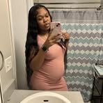 Kendall Crowder - Facebook