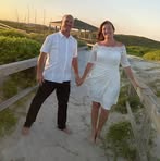 Kendall Crowder - Facebook