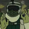 Kendall Crowder - @kendallcrowder0 - TikTok