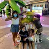 Kendall Crowder - @kendallcrowdergar - TikTok