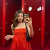 Kendall - @kendall_cunningham - TikTok