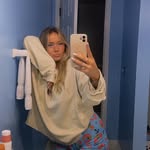 kendall cunningham - @kendall_cunninghamm - Instagram