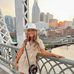 Kendall Cunningham - Facebook