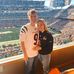 Kendall Cunningham - Facebook