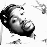 Kendall Cunningham - @no_problem_rowdy - Instagram