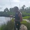 Kendall Cunningham - @kendall.cunningha40 - TikTok