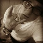 Kendall Cunningham - @kendall.cunningham.750 - Instagram