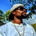 Kendall Cunningham - Facebook
