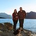 Kendall Cunningham - Facebook