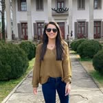 Kendall Cunningham - @kendall.purpledoorplanning - Instagram