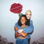 kendall cunningham - @kcr.7 - Instagram