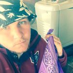 kendall cunningham - @savage_5150_bout_that - Instagram