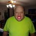 Kendall Cunningham - Facebook