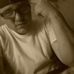 Kendall Cunningham - @kendall.cunningham.395 - Instagram