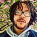 Kendall Cunningham - Facebook