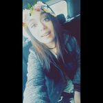 Kendall Cunningham - @keennyyy_paaiiiggee - Instagram