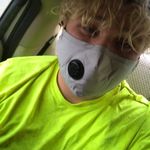 Kendall Cunningham - @kendall.cunningham.127648 - Instagram