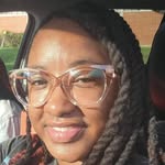 Kendall Cunningham - @smiling_still_ - Instagram