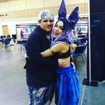 Kendall Cunningham - @kendall.cunningham.984 - Instagram