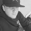 Kendall Cunningham - @kendallcunningham - TikTok