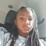 Kendall Cunningham - @kendallcunningham71 - Instagram
