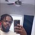 Kendall Cunningham - Facebook