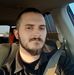 Kendall Cunningham - Facebook