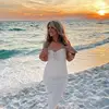 Kendall Cunningham - @kendallacunningham - TikTok