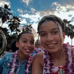 Kendall Cunningham - @kendall_cunningham31 - Instagram