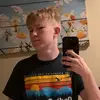 kendall._.cunningham - @kendall._.cunningham - TikTok