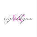 KENDALL CUNNINGHAM | JONESBORO, AR HAIR EXTENSION & LASH ARTIST - @styledbyme.kc - Instagram