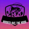 Kendall Cunningham - @hookedoutthehood - TikTok