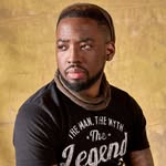 Kendall-Kinmiar James Cunningham - @kinmiar - Instagram