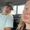 kendalldcunningham - @kendalldcunningham - TikTok