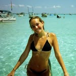 Kenny - @kendallcunningham_ - Instagram
