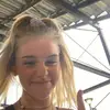 just for fun - @kendall_davidson - TikTok